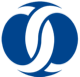 EBRD